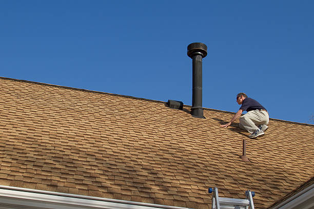 Reliable Hawley, MN Roofing and installation Solutions